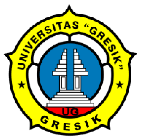 Logo Institusi 3